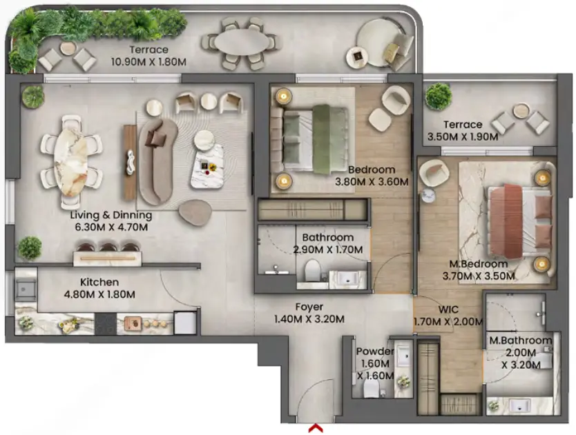 Plan