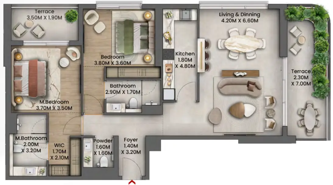 Plan