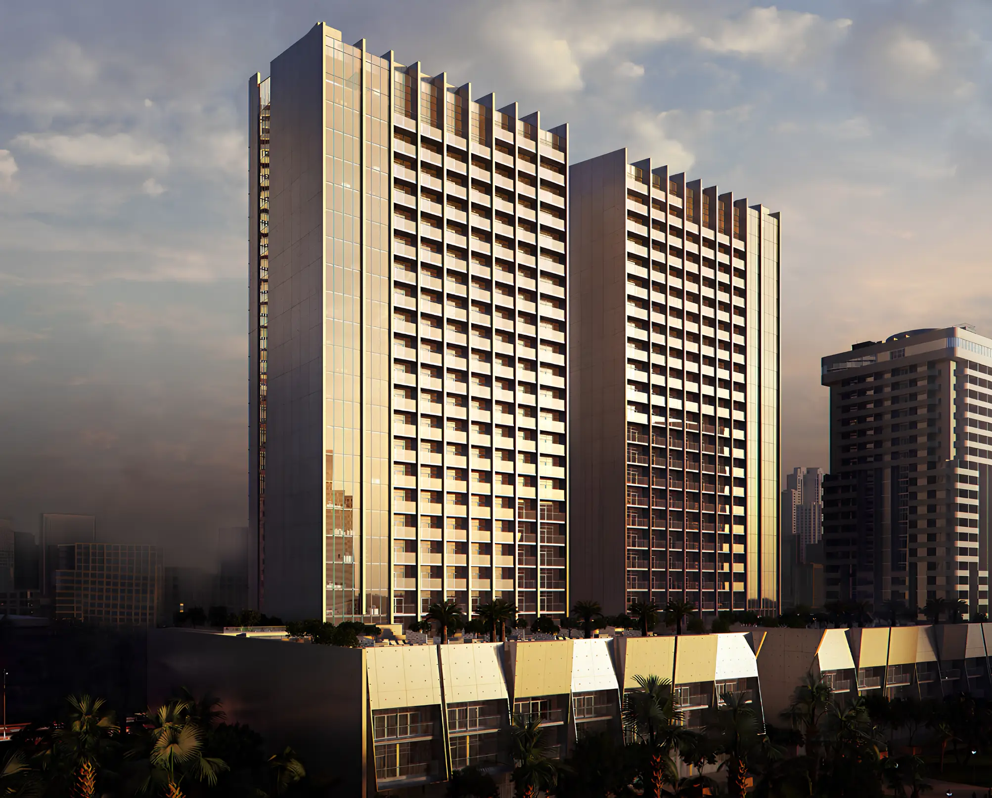 Arquitectura