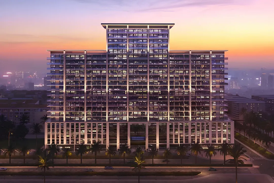 Architecture