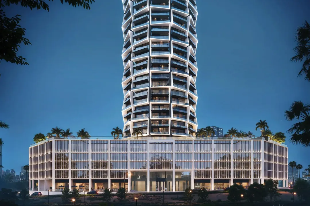 Architecture