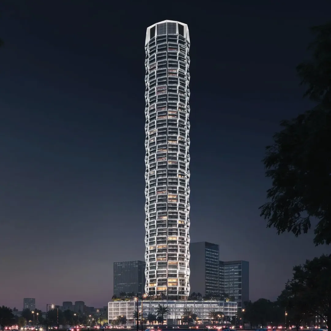 Architecture