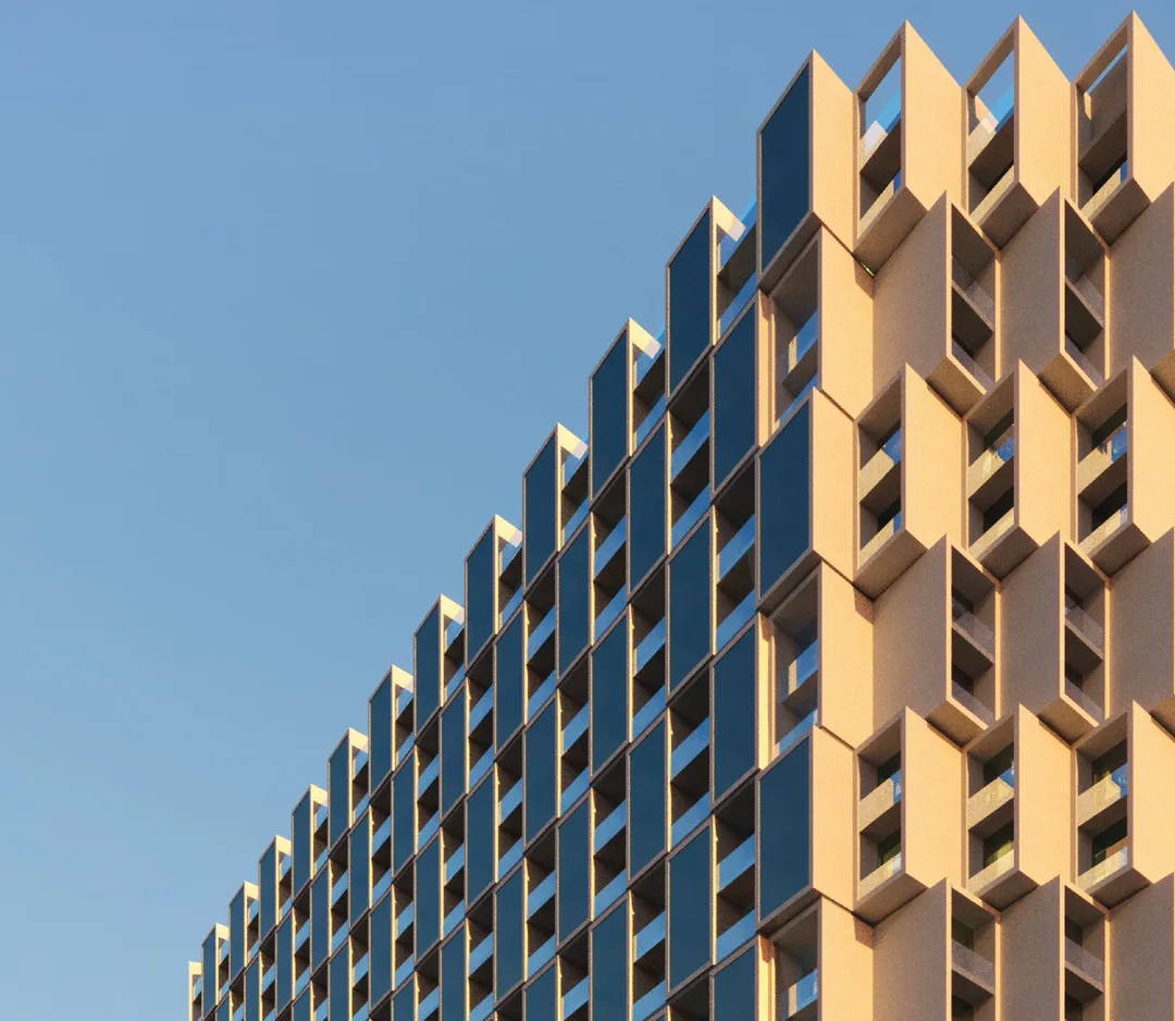 Architecture