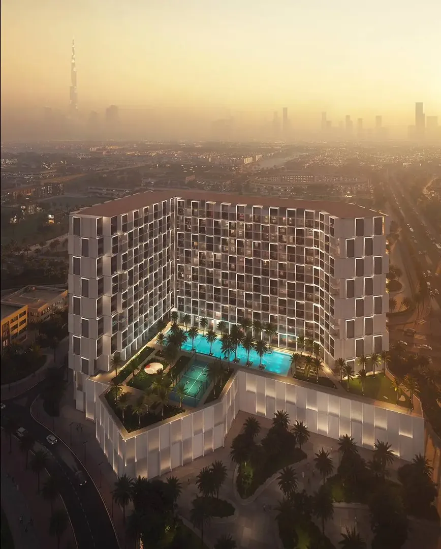 Architecture
