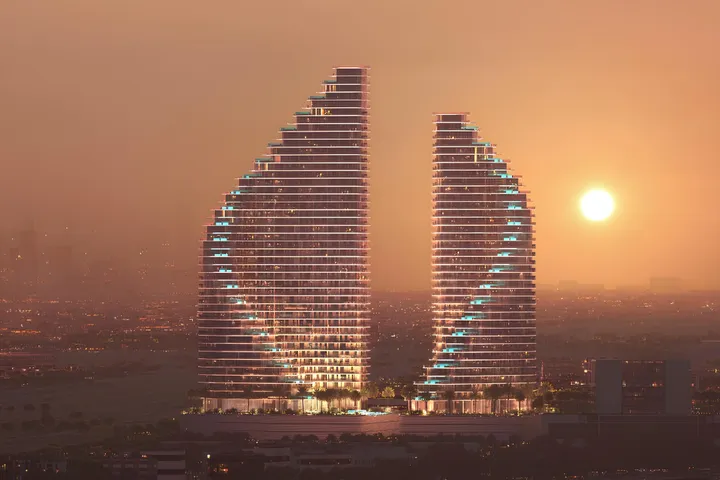 architecture