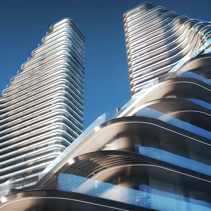 architecture