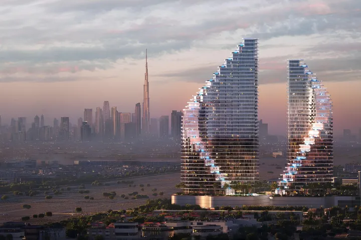 architecture