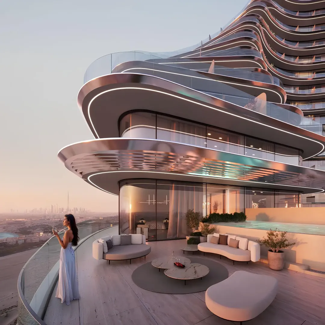Architecture