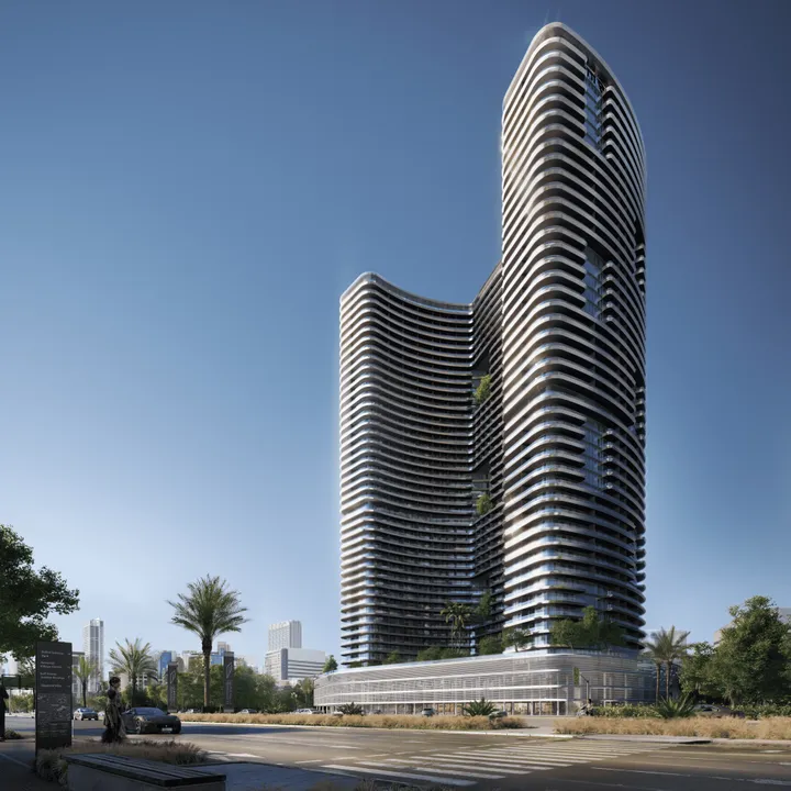 architecture