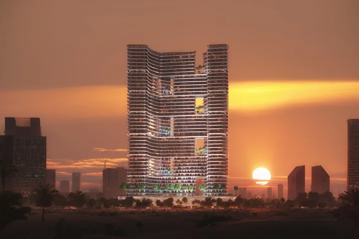 architecture