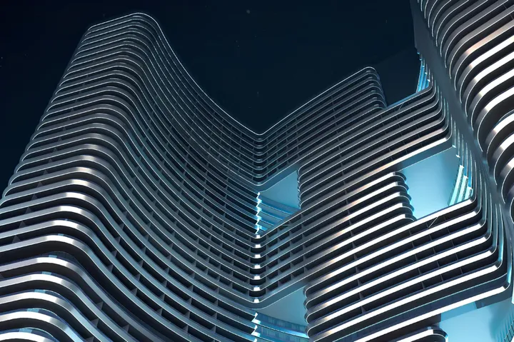 architecture