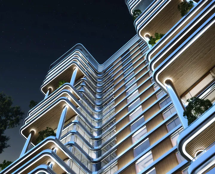 architecture