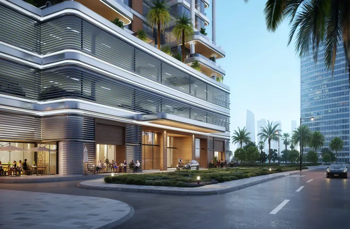 architecture