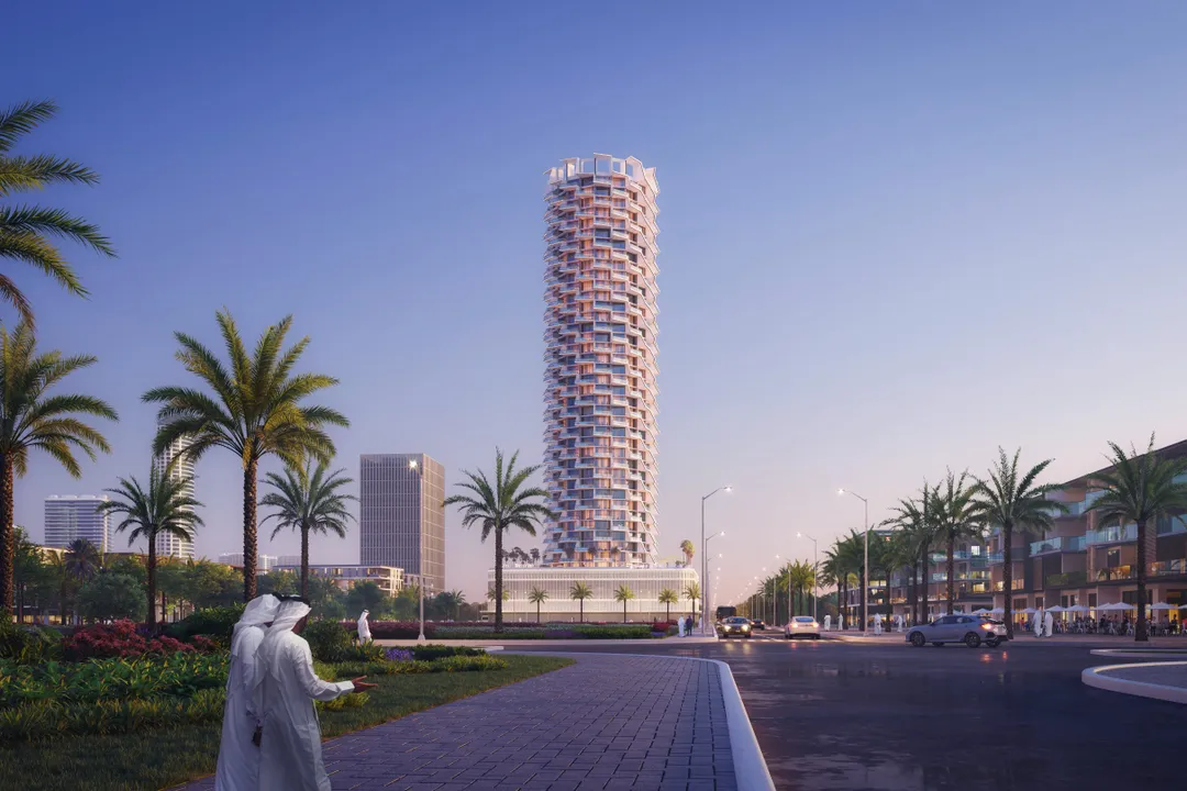 Architecture