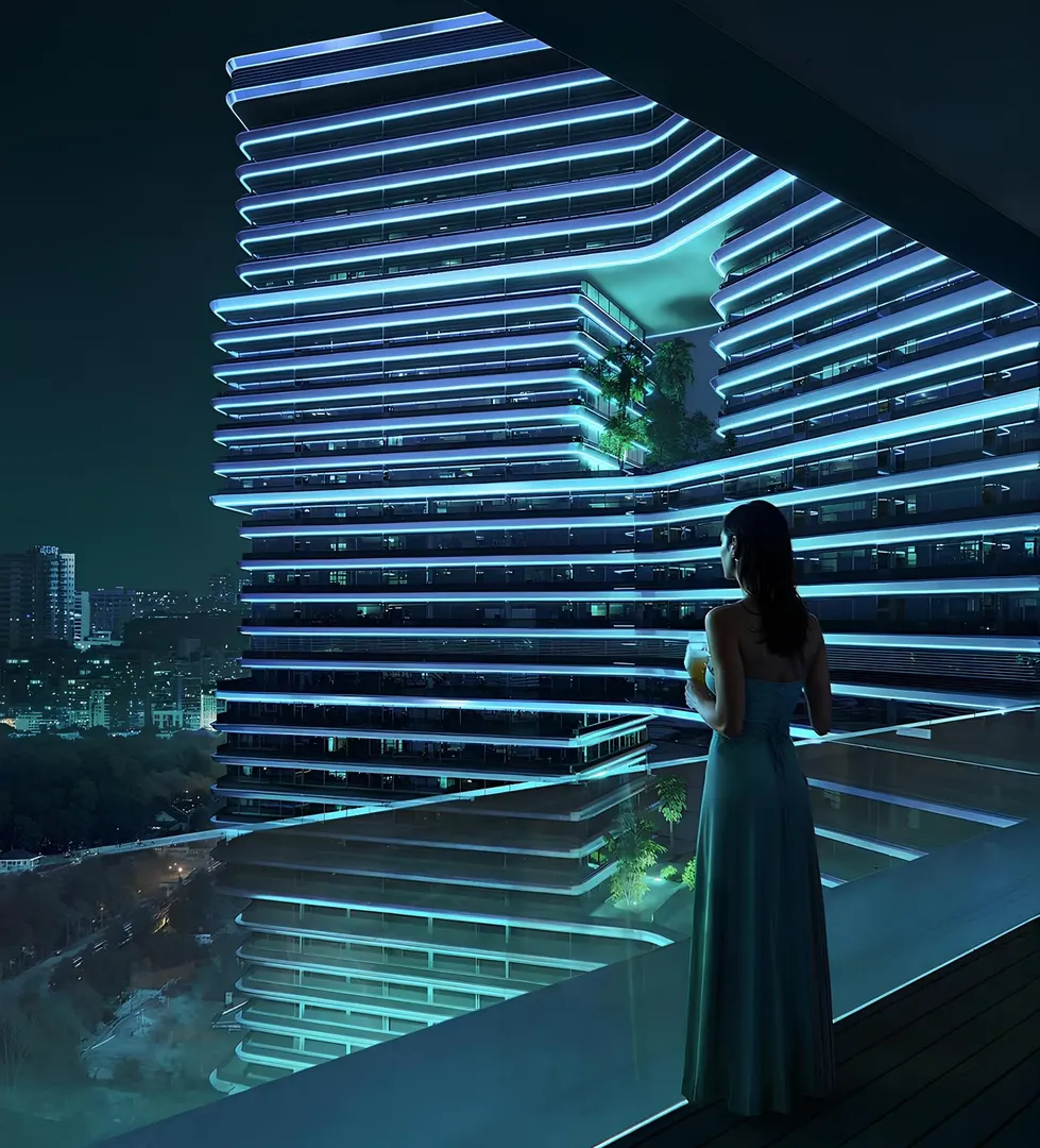 Architecture