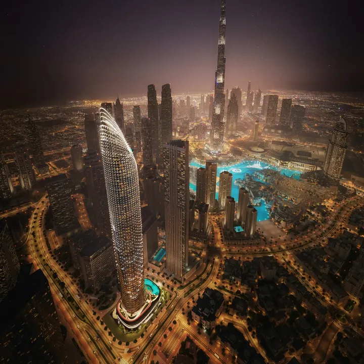 architecture