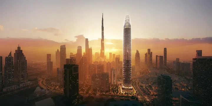 architecture