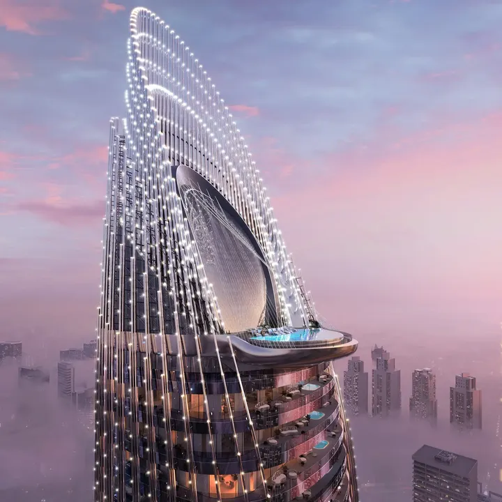 architecture