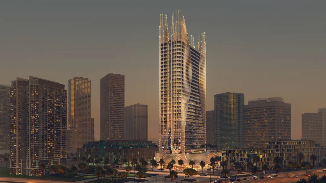 Architecture
