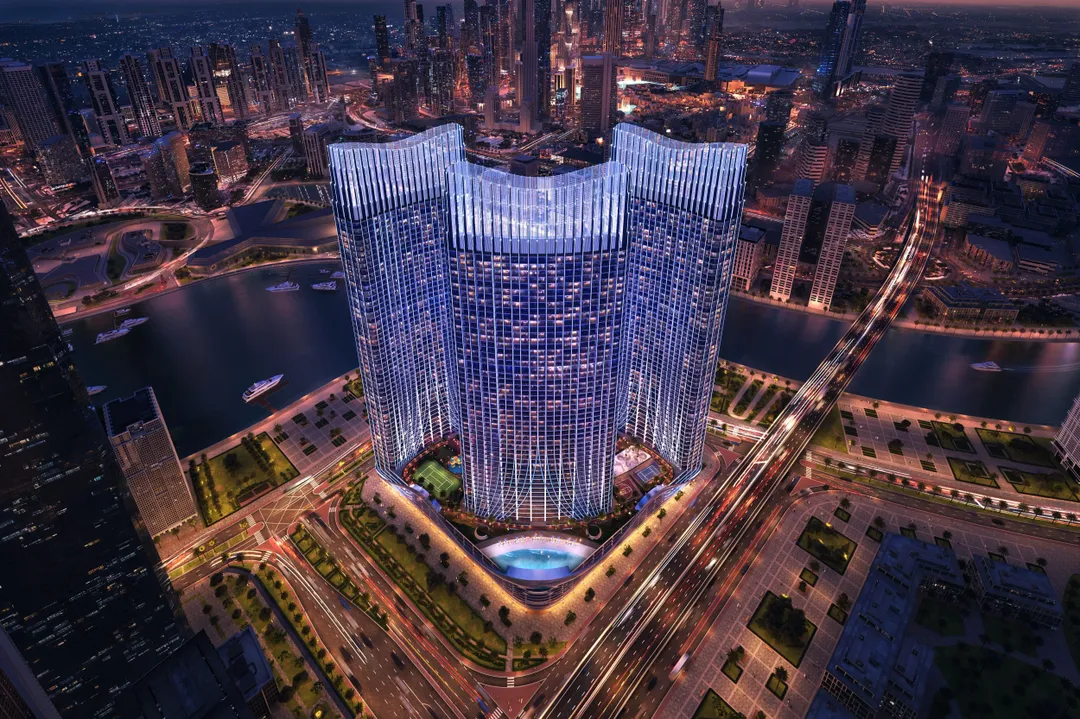 Architecture