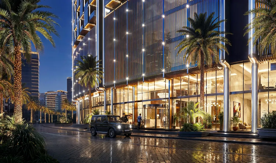 Architecture