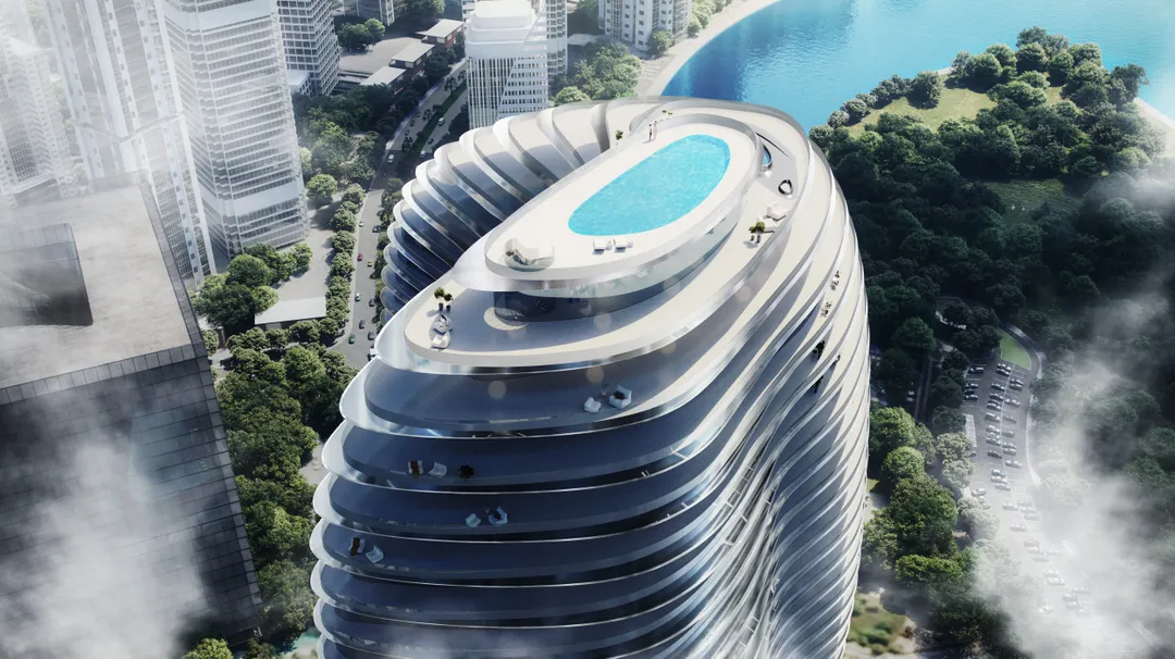 Architecture