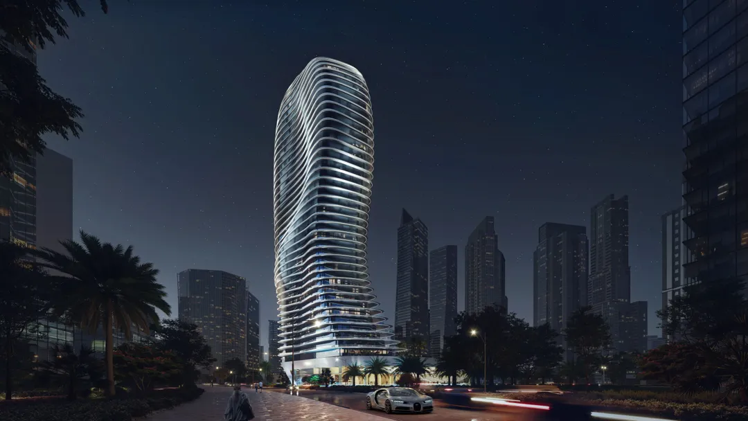 Architecture