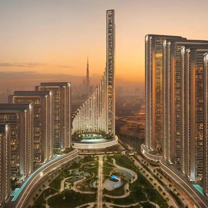 architecture