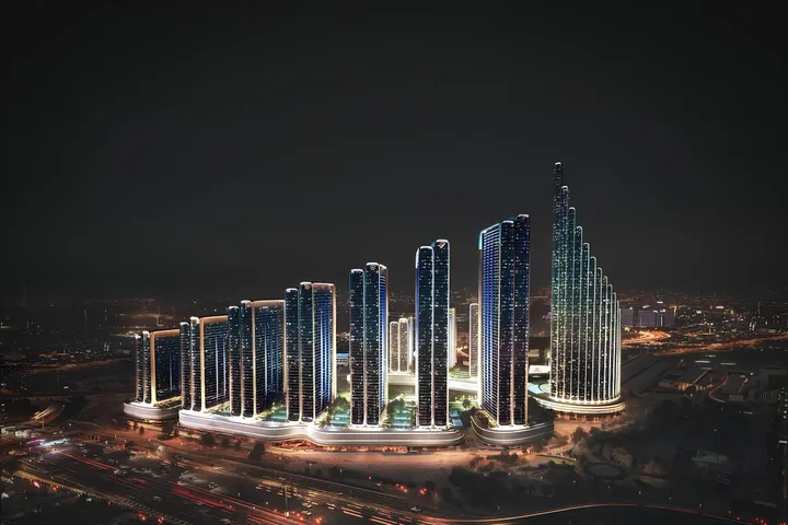 architecture