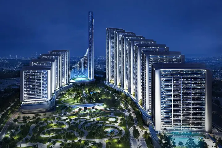 architecture