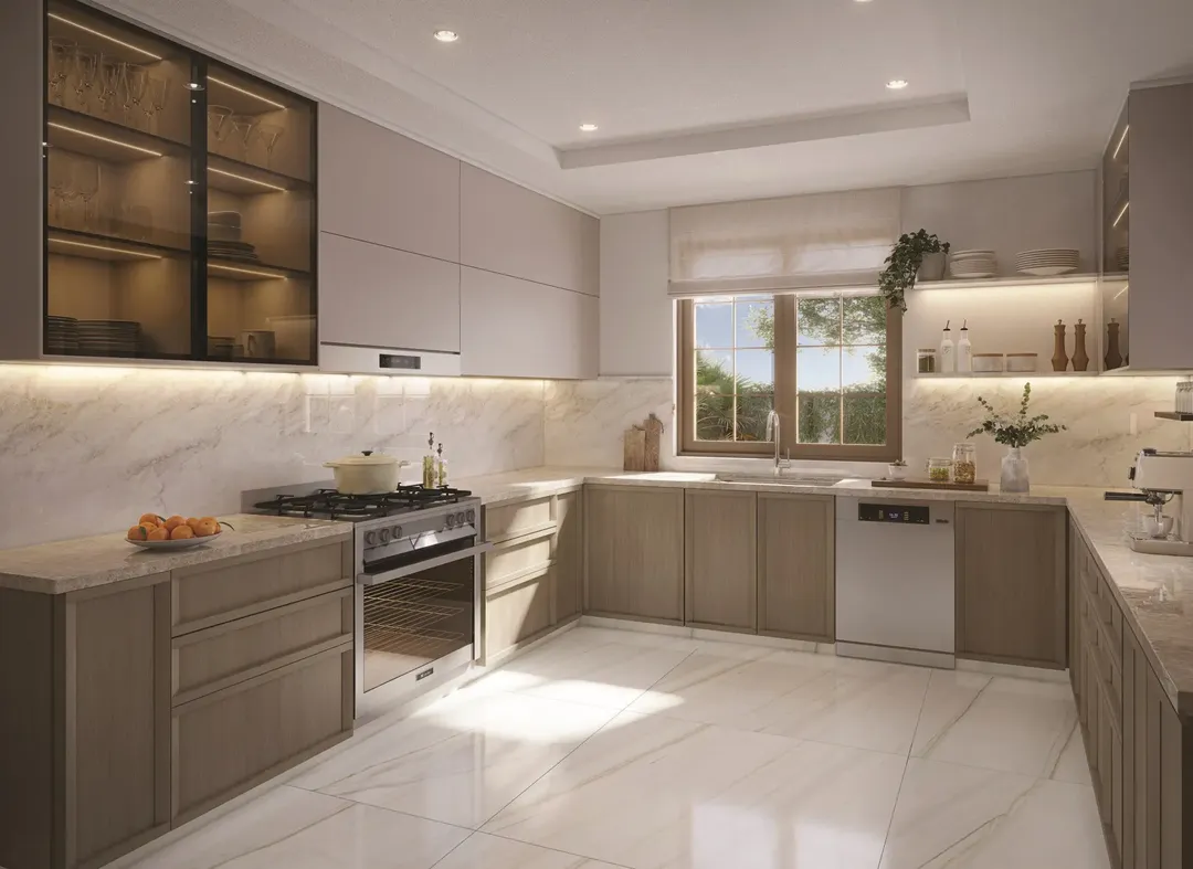 Bloom Living Almeria