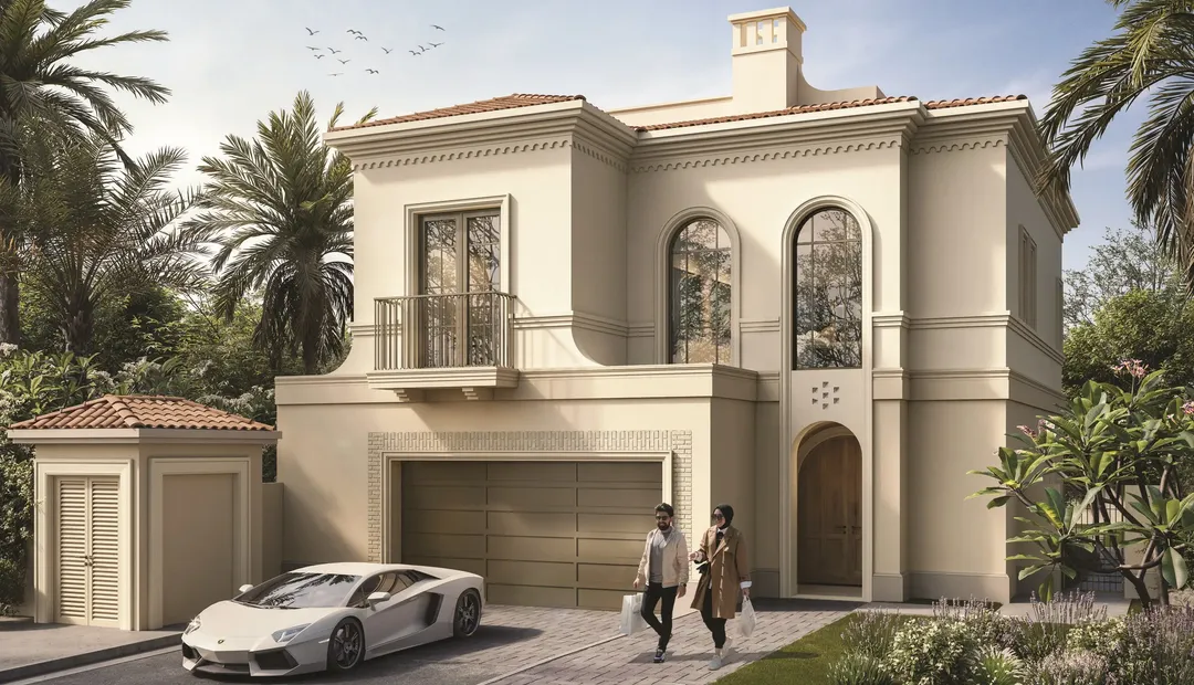 Arquitectura