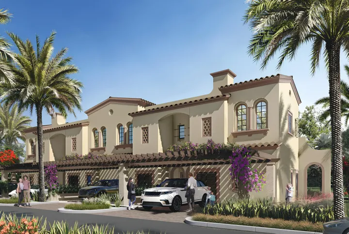 Bloom Living Cordoba