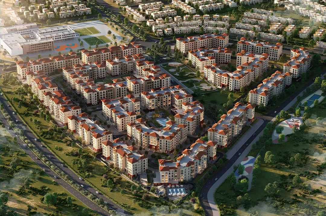 Arquitectura