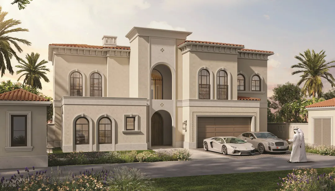 Architecture