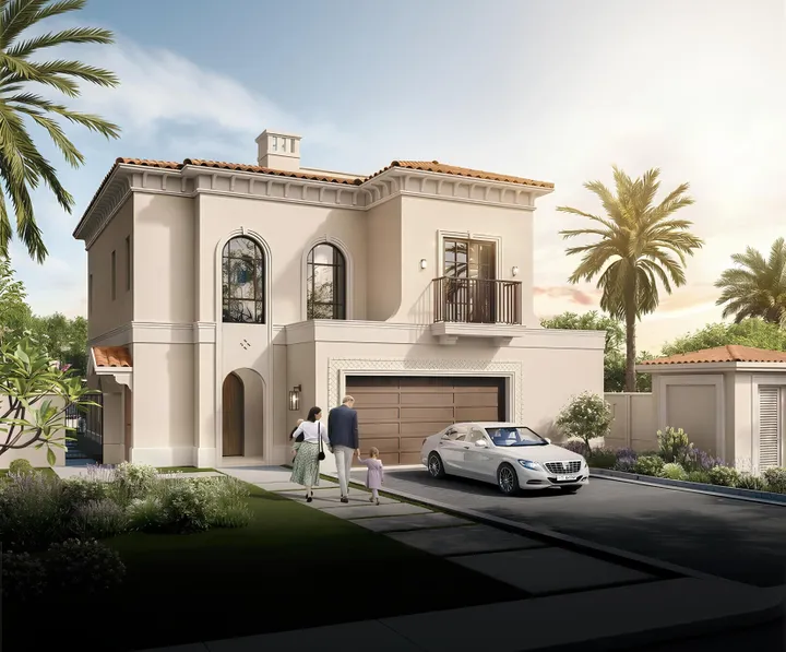 Bloom Living Marbella
