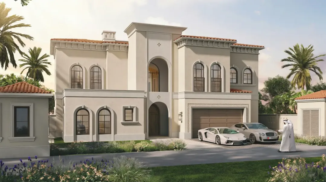 Architecture