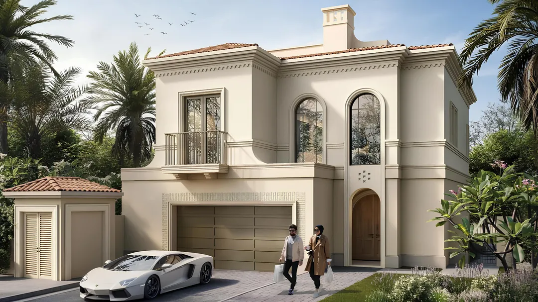 Arquitectura