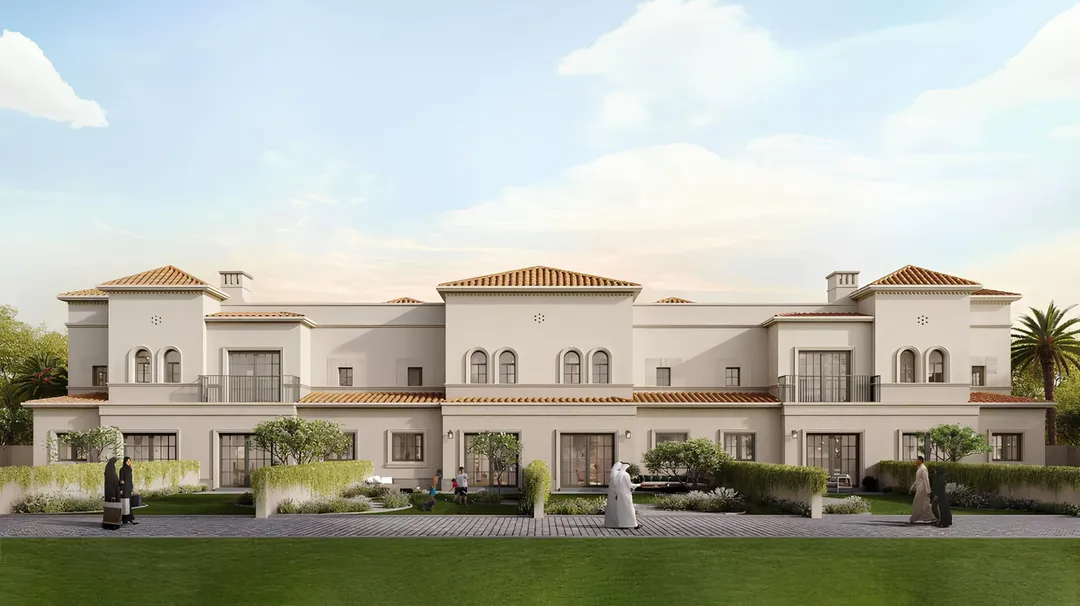 Arquitectura