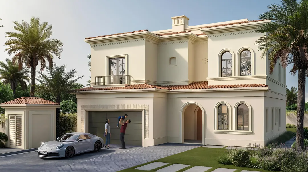 Arquitectura