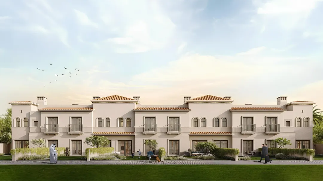 Arquitectura