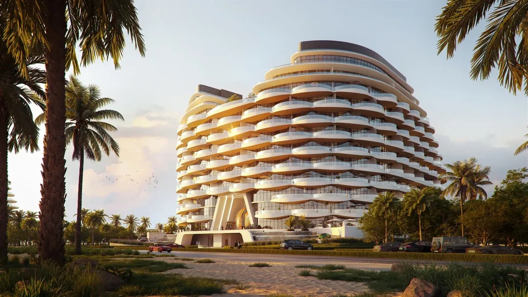 Architecture