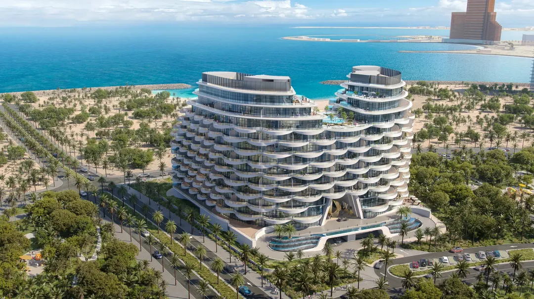 Architecture