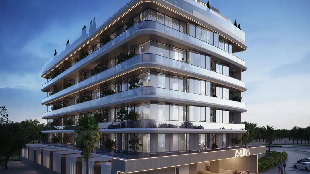 Architecture