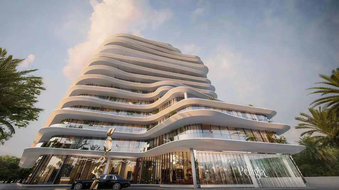 Architecture