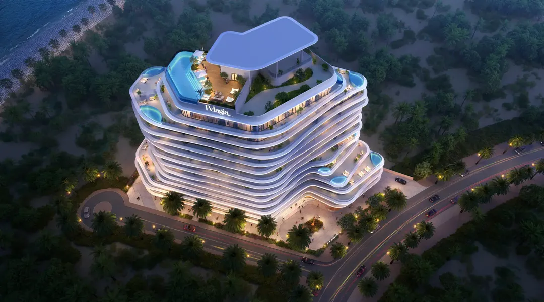 Architecture