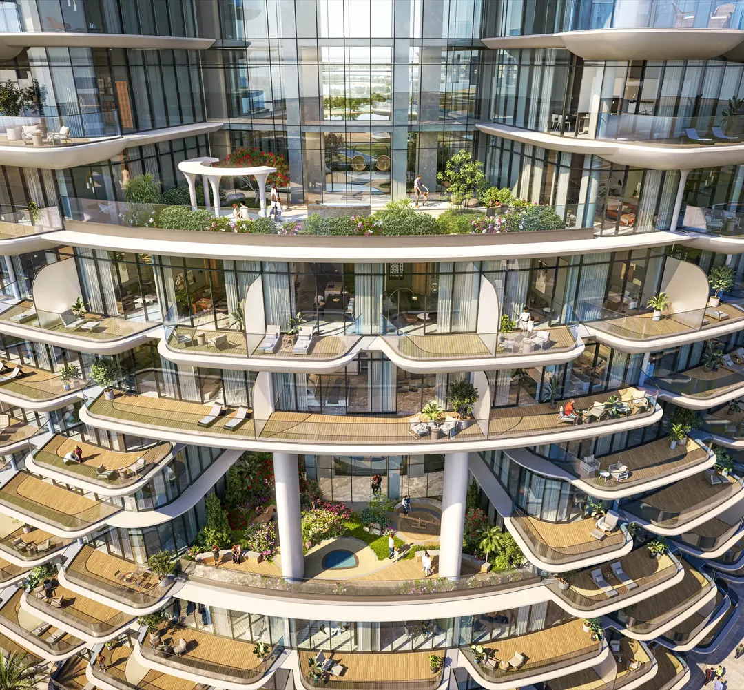 Architecture