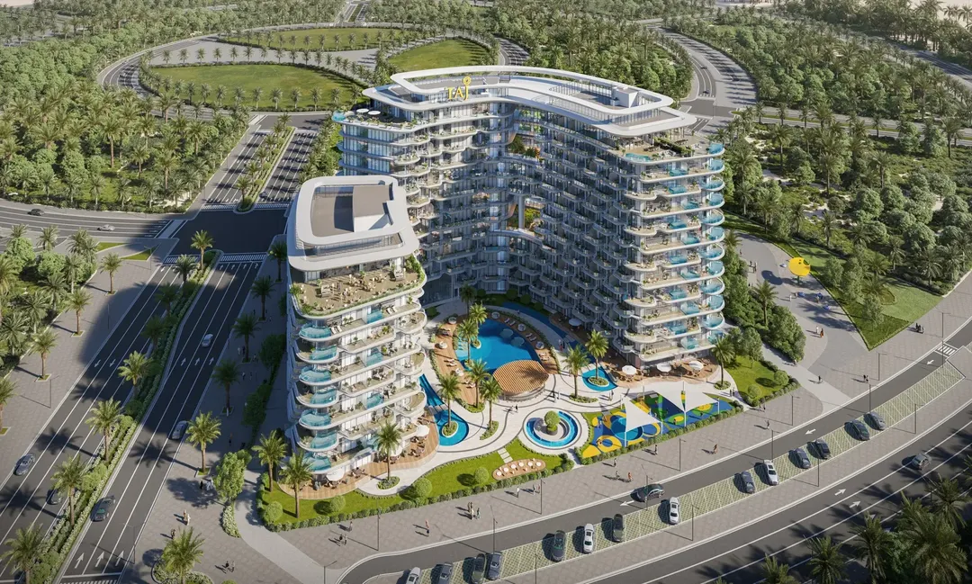 Architecture