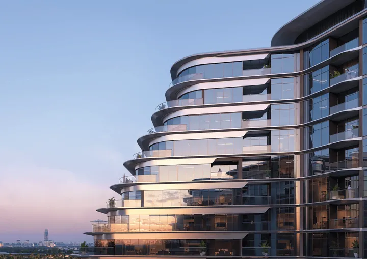 architecture