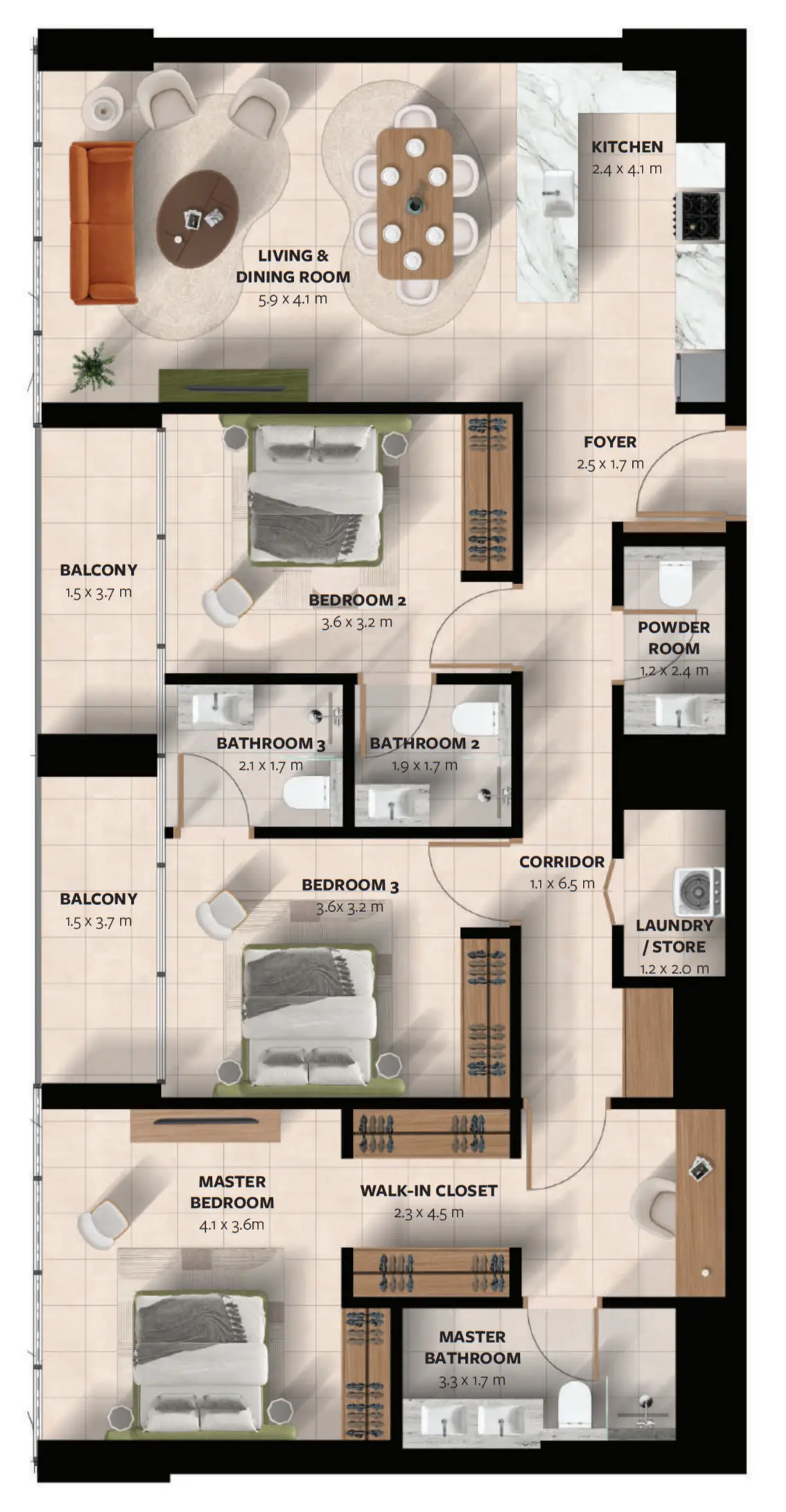 Plan